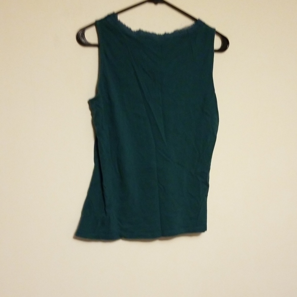 Merona top - Picture 2 of 3